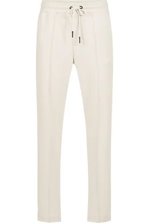 Iceberg Uomo, Pantaloni, , M, new