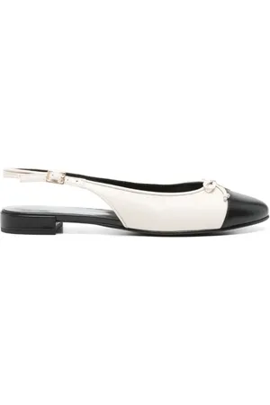 Tory Burch Donna, Scarpe, , 38 EU, new
