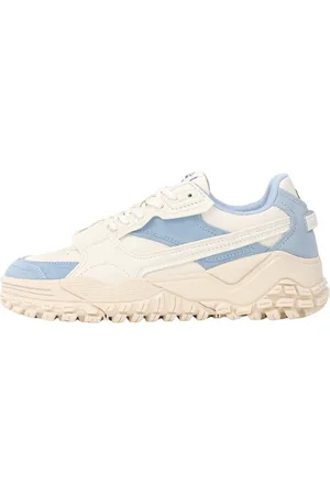 Ellesse Donna, Scarpe, Multicolore, 38 EU, new