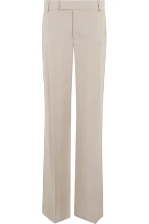 FEDERICA TOSI Donna, Pantaloni, , S, new