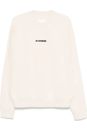 Jil Sander Uomo, Felpe, , M, new