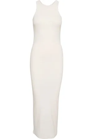 INWEAR Donna, Abiti, , 2Xl, new
