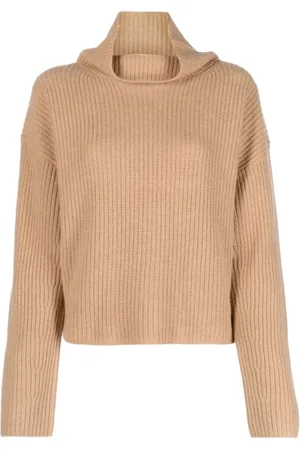 Ralph Lauren Donna, Maglie, , L, new