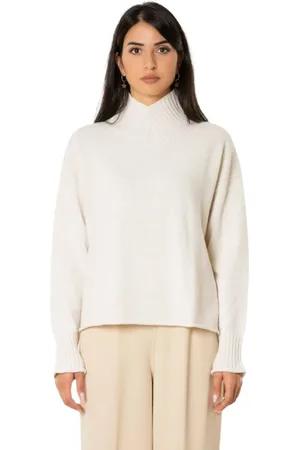VANISÉ Donna, Maglie, Giallo, M, new