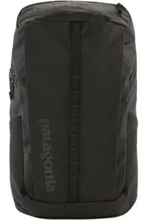 Patagonia Uomo, Borse, Nero, Taglia unica, new