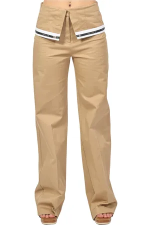 GAËLLE Donna, Pantaloni, , S, new