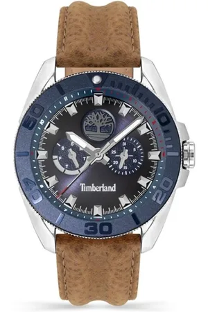 Timberland Uomo, Accessori, Marrone, Taglia unica, new