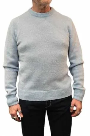 Jacob Cohen Uomo, Maglie, Blu, S, new