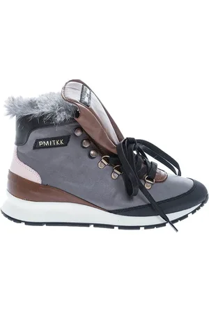 Philippe model Donna, Sport, Grigio, 40 EU, new