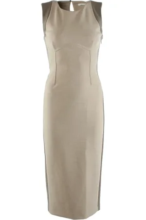 Patrizia Pepe Donna, Abiti, , L, new