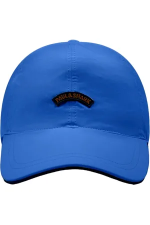 Paul & Shark Uomo, Accessori, Blu, Taglia unica, new