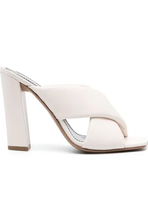 PARIS TEXAS Donna, Scarpe, , 39 EU, new