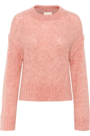 Part Two Donna, Maglie, Arancione, L, new