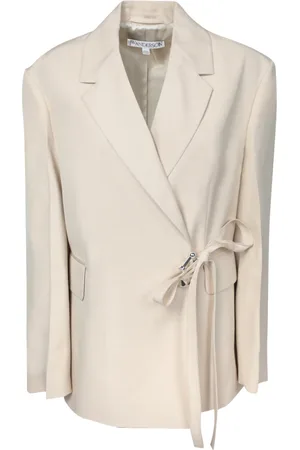 J.W.Anderson Donna, Giacche, , S, new