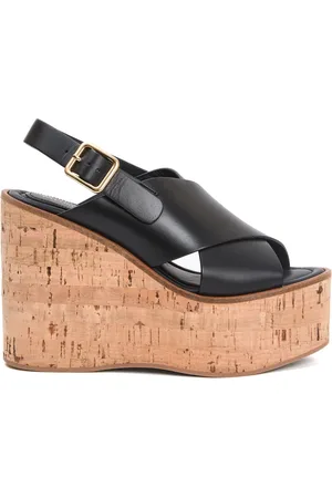 Paloma Barceló Donna, Scarpe, Nero, 39 EU, new