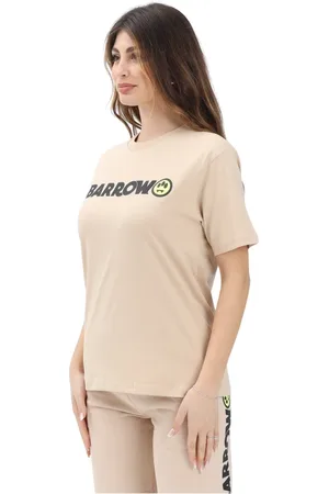 BARROW Donna, Top, , S, new