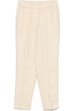 PESERICO SIGN Donna, Pantaloni, , M, new