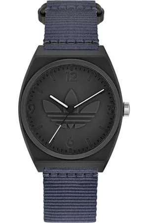 adidas Unisex, Accessori, Blu, Taglia unica, new