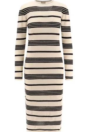 Moncler Donna, Abiti, Multicolore, L, new