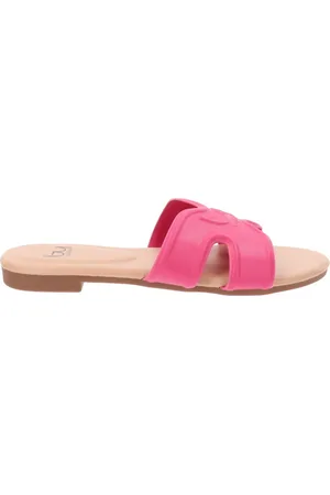 By Byblos Donna, Scarpe, Rosa, 41 EU, new