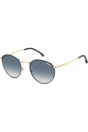 Carrera Uomo, Accessori, Giallo, 52 MM, new