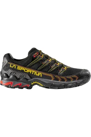 La Sportiva Uomo, Sport, Nero, 43 1/2 EU, new