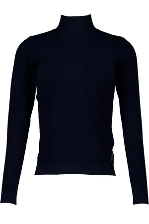 Parajumpers Donna, Maglie, Blu, L, new