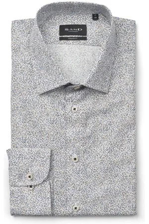 Tommy Hilfiger Uomo, Magliette, Grigio, 4Xl, new