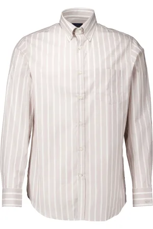 Paul & Shark Uomo, Magliette, , 3Xl, new