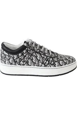Jimmy Choo Donna, Scarpe, Multicolore, 39 EU, new
