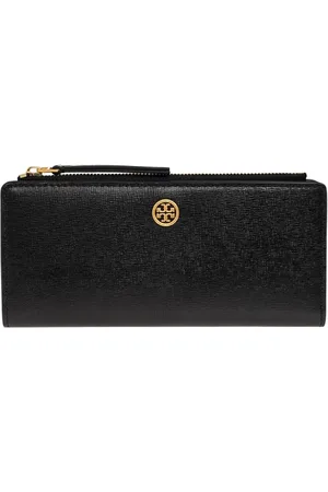 Tory Burch Donna, Accessori, Nero, Taglia unica, new