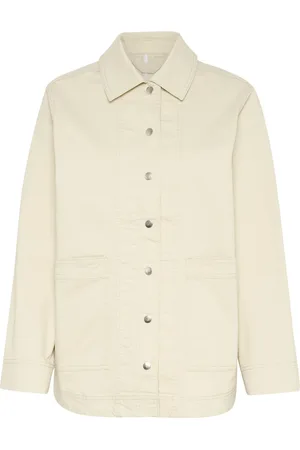Part Two Donna, Giacche, , 2Xl, new