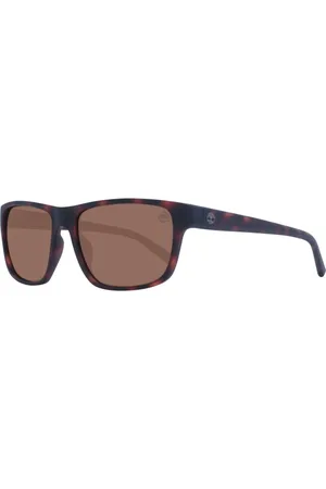 Timberland Uomo, Accessori, Marrone, Taglia unica, new