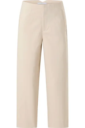 Angels Donna, Pantaloni, , S, new