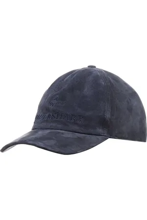 Paul & Shark Uomo, Accessori, Blu, M, new