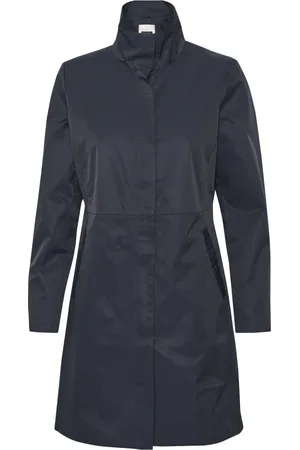 Part Two Donna, Giacche, Blu, XL, new