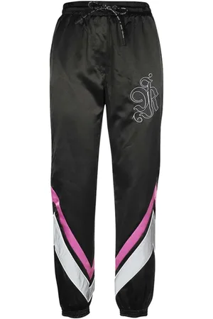 John Richmond Donna, Pantaloni, Nero, XS, new