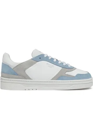 Mallet Uomo, Scarpe, Multicolore, 44 EU, new