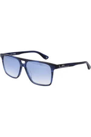 BMW Uomo, Accessori, Blu, Taglia unica, new