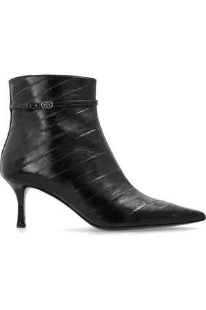 Tory Burch Donna, Scarpe, Nero, 40 EU, new