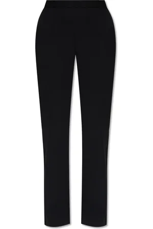 Tory Burch Donna, Pantaloni, Nero, S, new