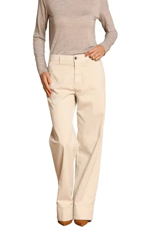 Masons Donna, Pantaloni, , S, new