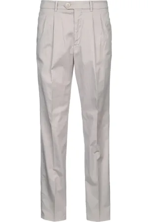 Brunello Cucinelli Uomo, Pantaloni, , M, new