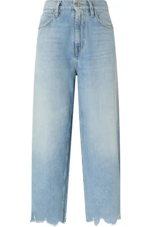 Pinko Donna, Jeans, Blu, W28, new