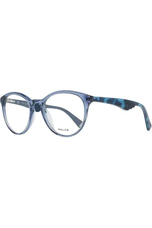 Police Donna, Accessori, Blu, Taglia unica, new