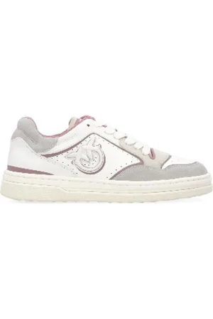 Pinko Donna, Scarpe, Bianco, 36 EU, new