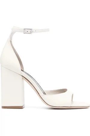 PARIS TEXAS Donna, Scarpe, , 40 EU, new