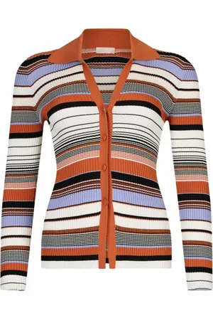 Liu Jo Donna, Maglie, Multicolore, S, new