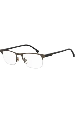 Carrera Unisex, Accessori, Marrone, Taglia unica, new