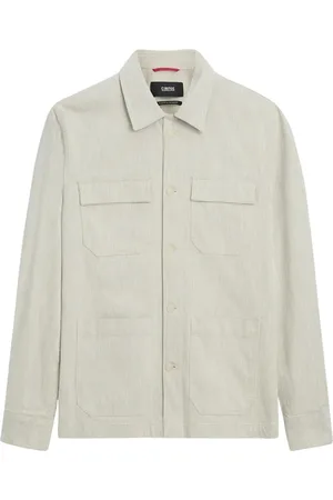 Cinque Uomo, Magliette, , M, new